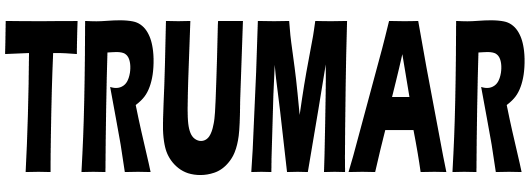 PARA FICHAR Logo